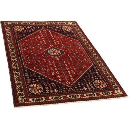 tappeto PERSIA ABADEH CM.106X150
