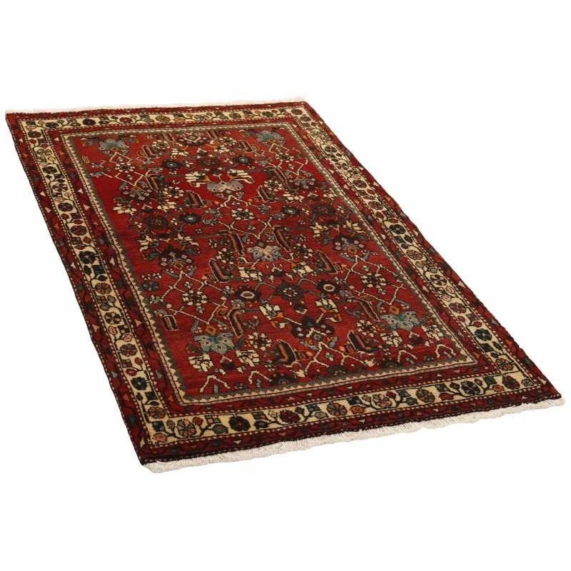 tappeto PERSIA ASADABAD CM.107X166