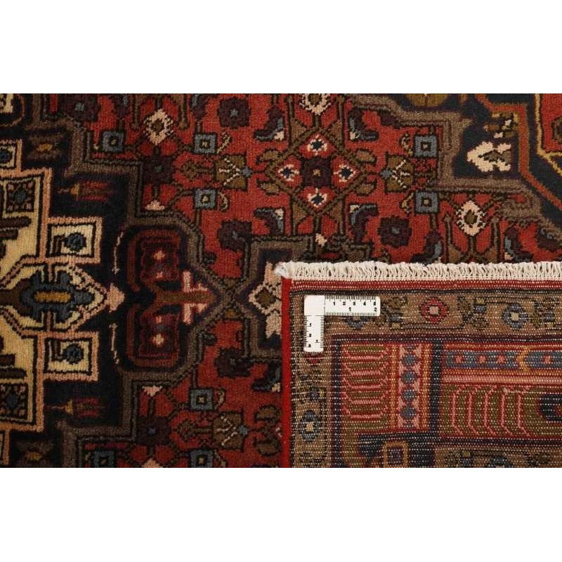 tappeto PERSIA SONGOUR CM.105X188