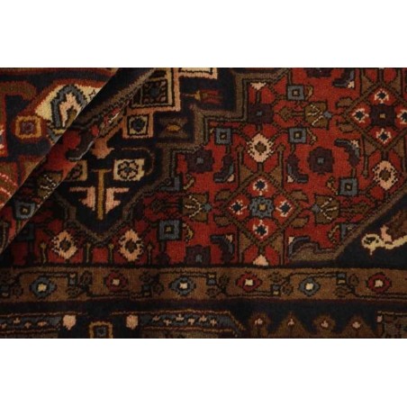 tappeto PERSIA SONGOUR CM.105X188