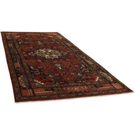 tappeto PERSIA SONGOUR CM.105X188