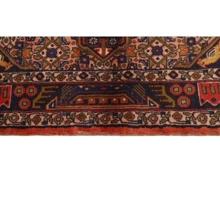 tappeto PERSIA SHAHSAVAN CM.105X156