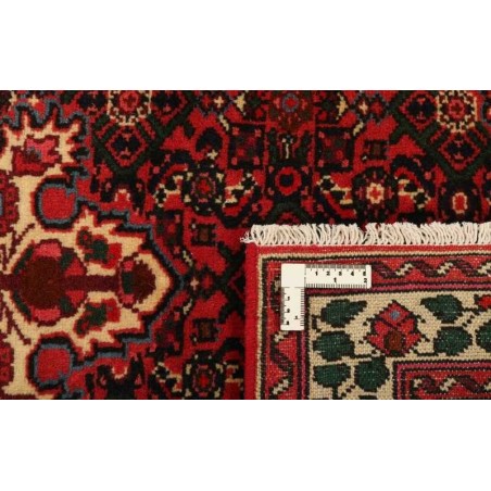 tappeto PERSIA HOSSEINABAD CM.91X152