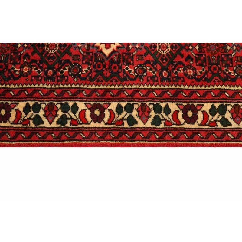 tappeto PERSIA HOSSEINABAD CM.91X152