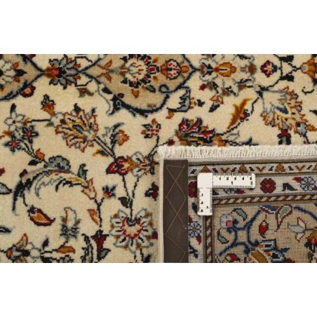 tappeto PERSIA KESHAN FINE CM.147X226