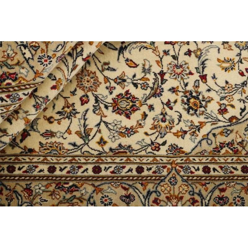 tappeto PERSIA KESHAN FINE CM.147X226