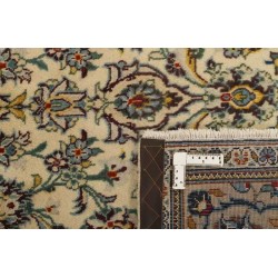 tappeto persia keshan fine cm 141x210 2