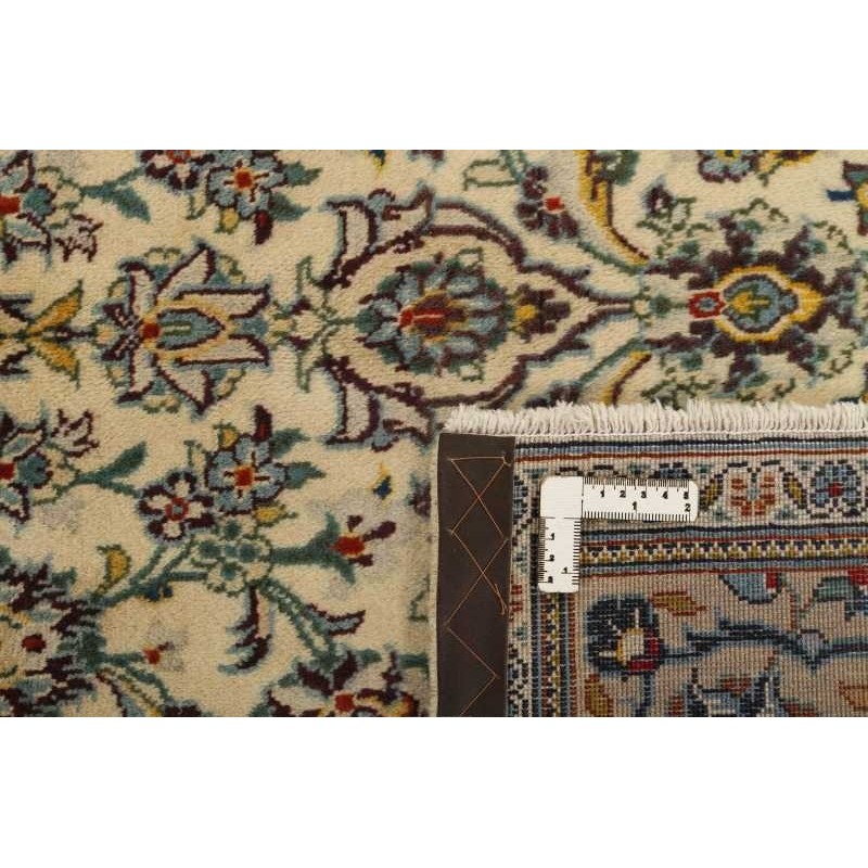 tappeto PERSIA KESHAN FINE CM.141X210