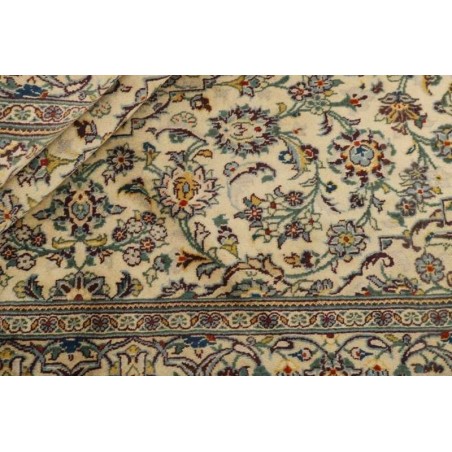 tappeto PERSIA KESHAN FINE CM.141X210