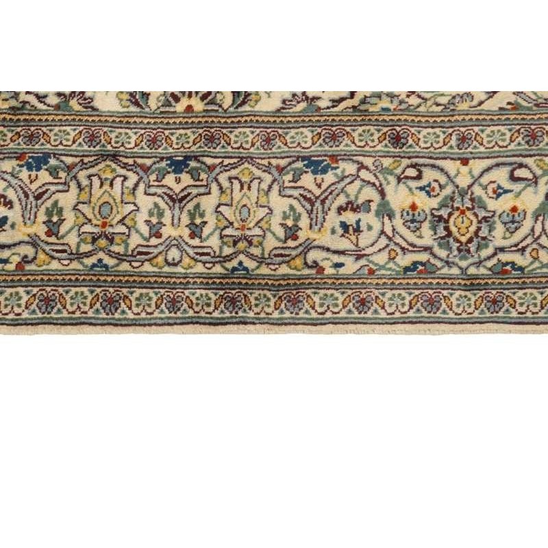 tappeto PERSIA KESHAN FINE CM.141X210