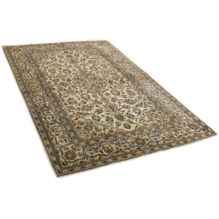 tappeto PERSIA KESHAN FINE CM.141X210