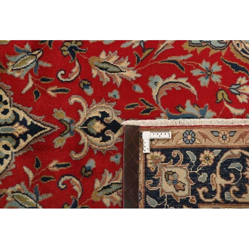 tappeto PERSIA KERMAN CM.146X243