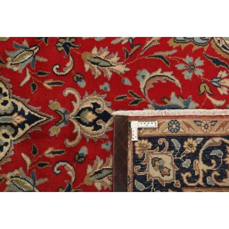 tappeto PERSIA KERMAN CM.146X243
