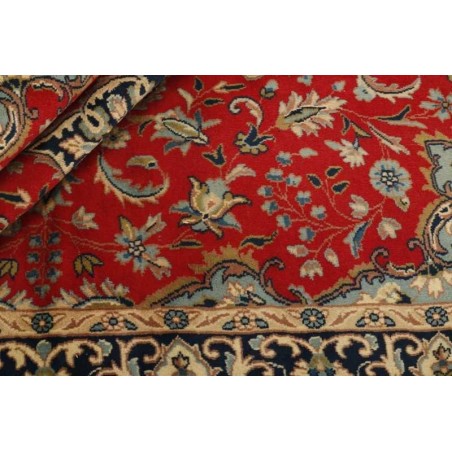 tappeto PERSIA KERMAN CM.146X243