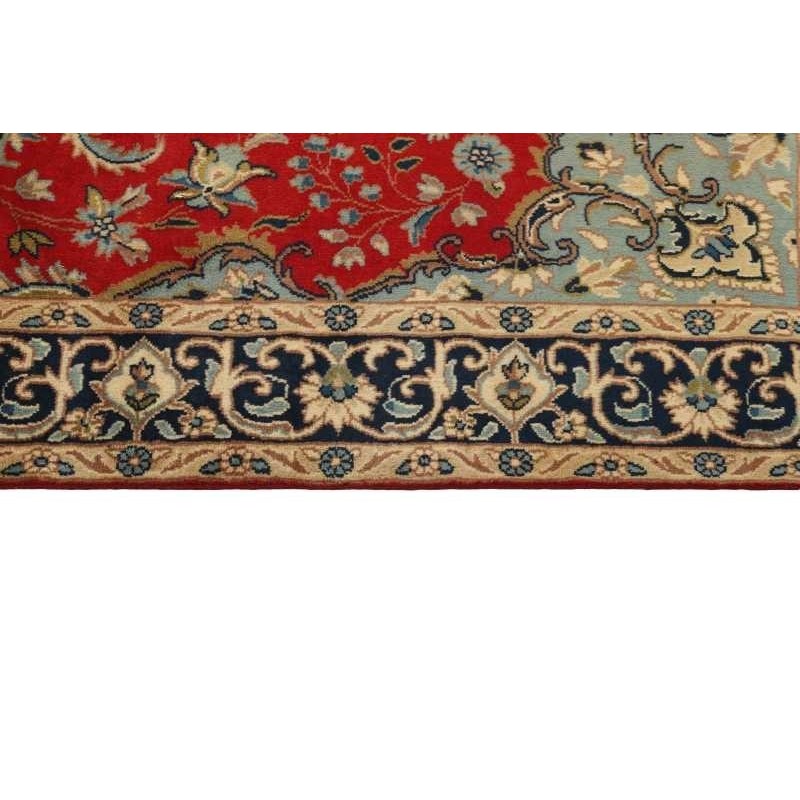 tappeto PERSIA KERMAN CM.146X243