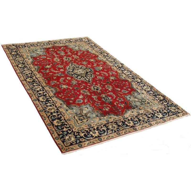 tappeto PERSIA KERMAN CM.146X243