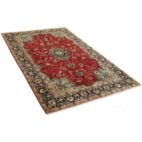 tappeto PERSIA KERMAN CM.146X243