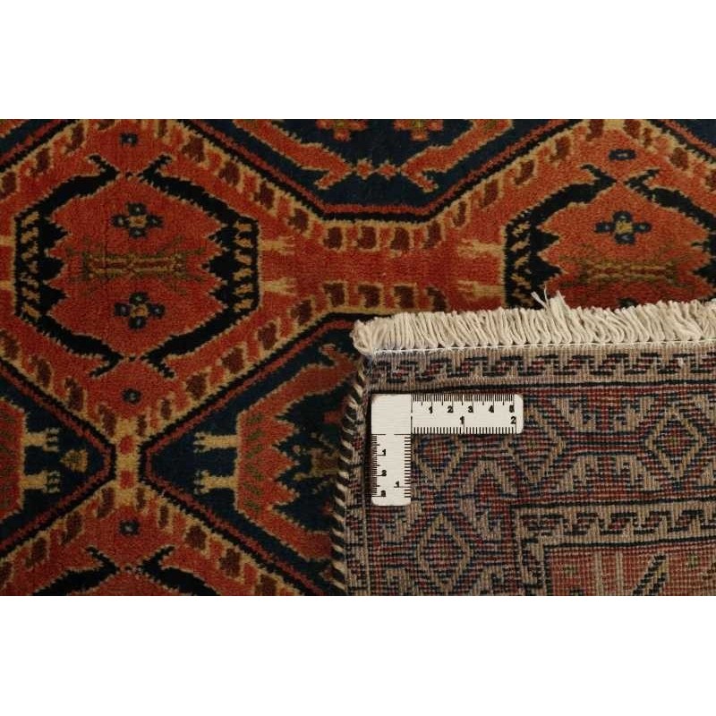 tappeto PERSIA SHAHRBABAK CM.100X124