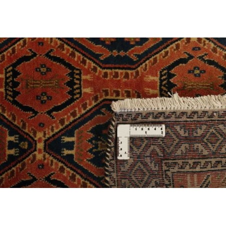 tappeto PERSIA SHAHRBABAK CM.100X124