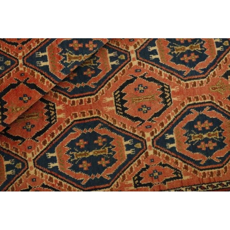 tappeto PERSIA SHAHRBABAK CM.100X124