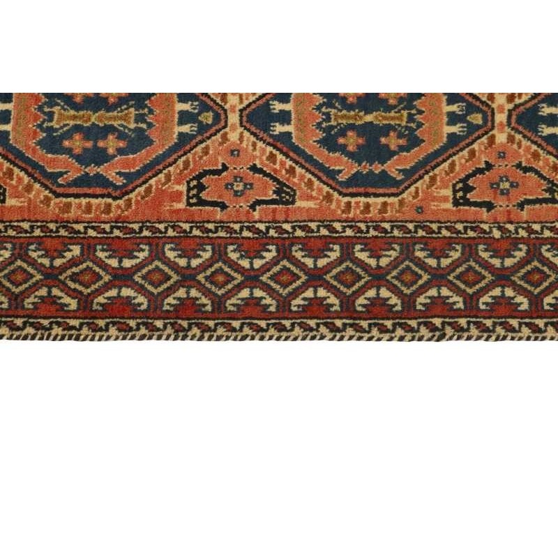 tappeto PERSIA SHAHRBABAK CM.100X124