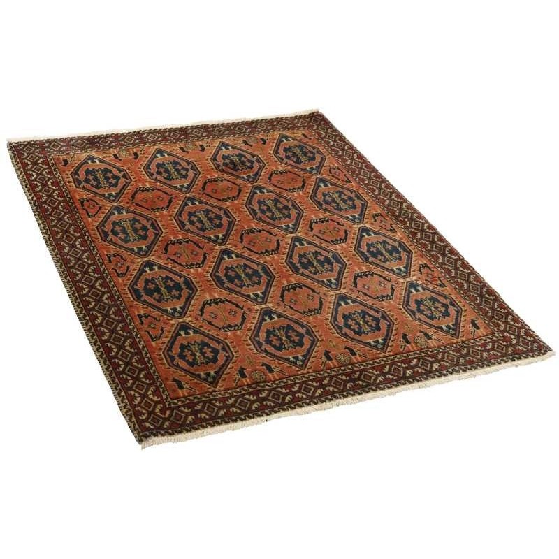 tappeto PERSIA SHAHRBABAK CM.100X124