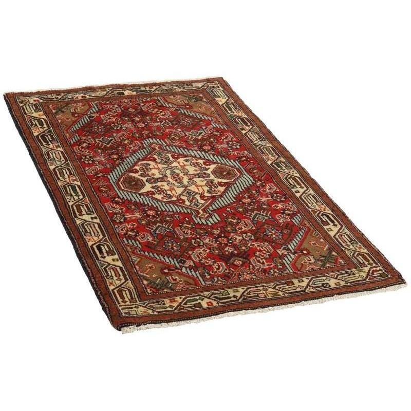 tappeto PERSIA ASADABAD CM.83X130