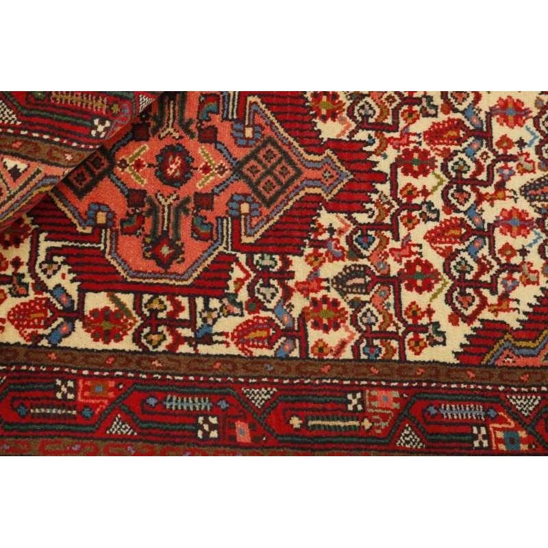 tappeto PERSIA ASADABAD CM.78X128