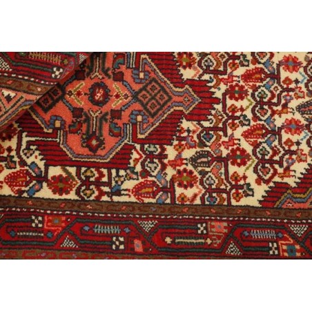 tappeto PERSIA ASADABAD CM.78X128