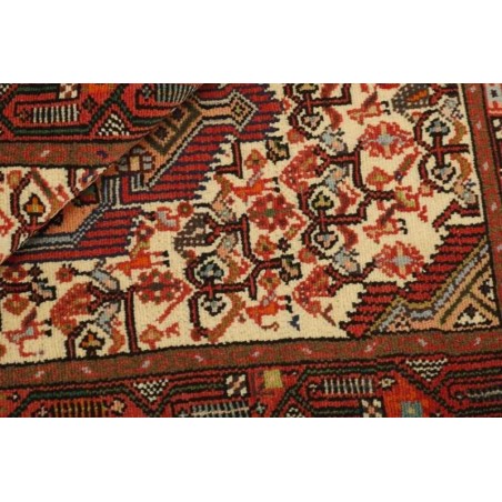 tappeto PERSIA ASADABAD CM.78X111