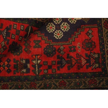 tappeto PERSIA KAMSEH CM.75X106