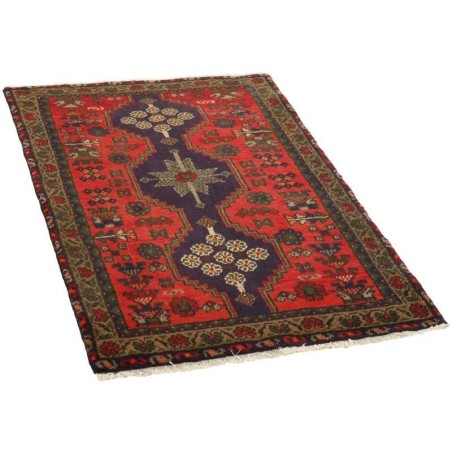 tappeto PERSIA KAMSEH CM.75X106