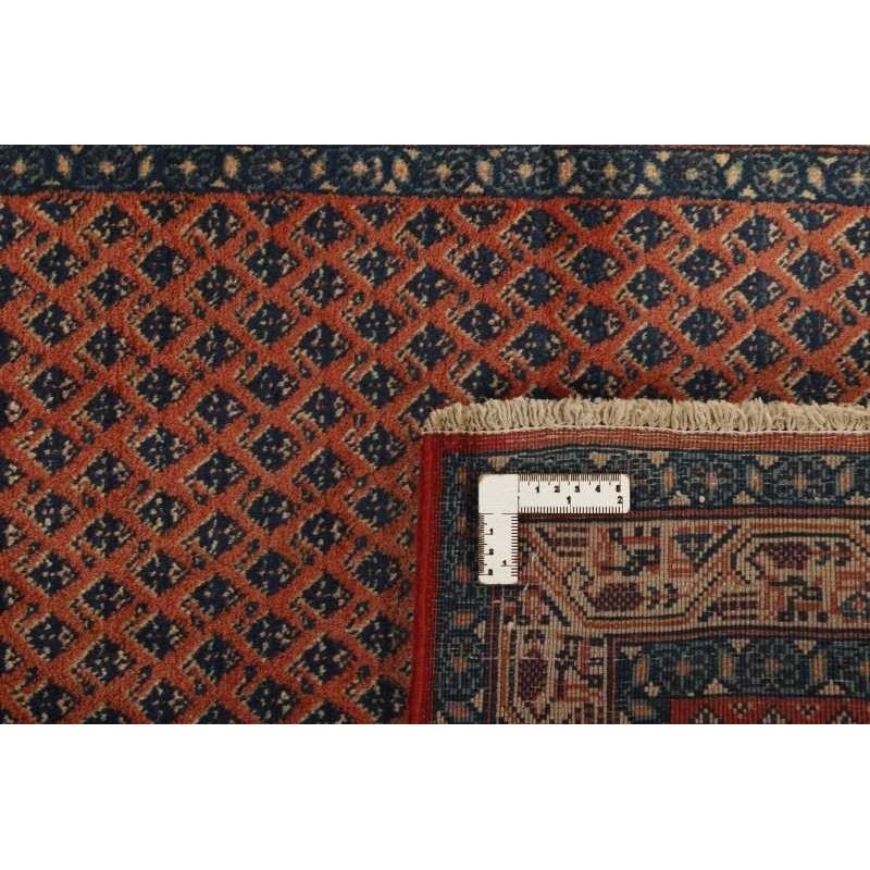 tappeto PERSIA MIR BOTEH CM.74X130