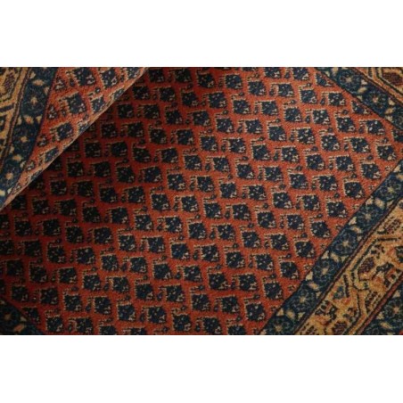tappeto PERSIA MIR BOTEH CM.74X130