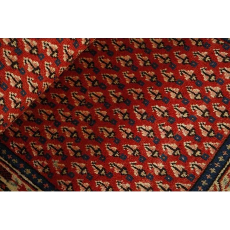 tappeto PERSIA MIR BOTEH CM.69X128