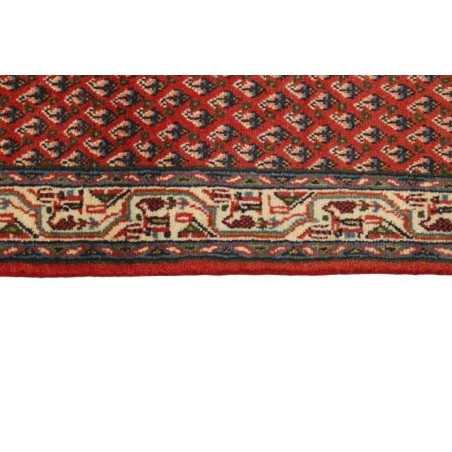 tappeto PERSIA MIR BOTEH CM.66X132