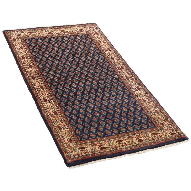 tappeto PERSIA MIR BOTEH CM.65X131