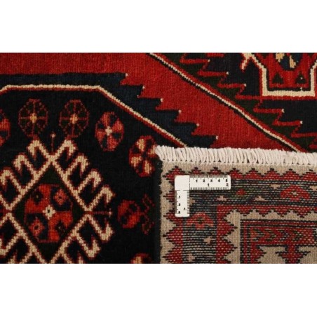 tappeto PERSIA TOISERKAN CM.88X133