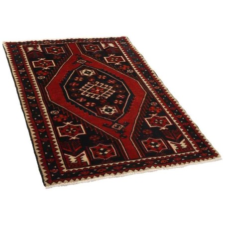 tappeto PERSIA TOISERKAN CM.88X133
