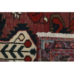 tappeto persia asadabad cm 88x136 2