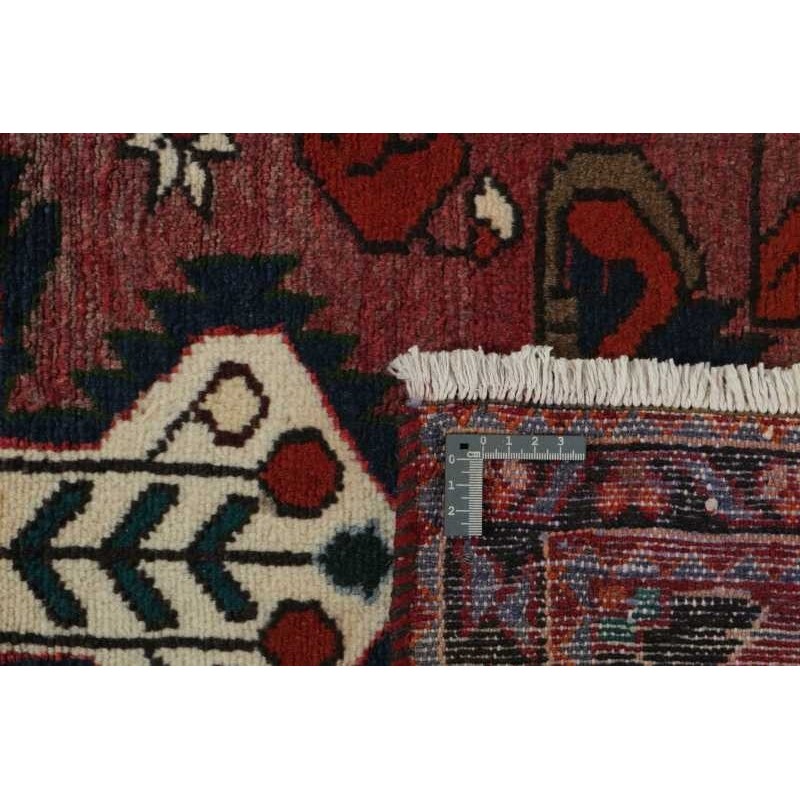 tappeto PERSIA ASADABAD CM.88X136