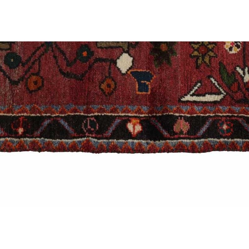 tappeto PERSIA ASADABAD CM.88X136