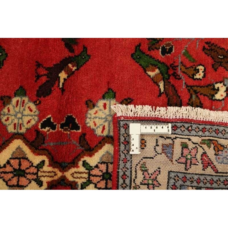 tappeto PERSIA ASADABAD CM.84X123