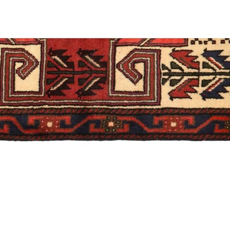 tappeto PERSIA SHAHSAVAN CM.86X130