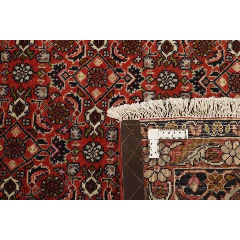 tappeto PERSIA BIDJAR ZANDJAN CM.250X350