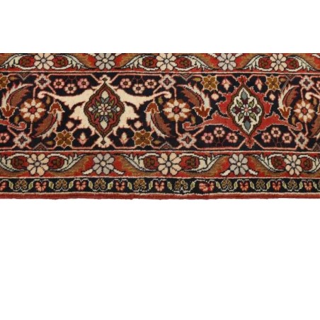 tappeto PERSIA BIDJAR ZANDJAN CM.250X350