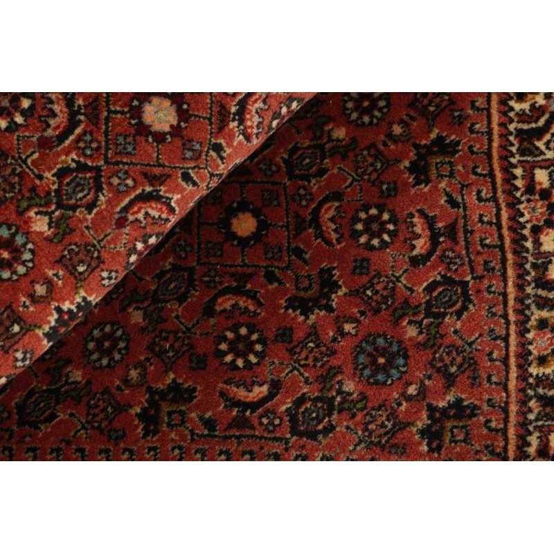 tappeto PERSIA BIDJAR ZANDJAN CM.85X150