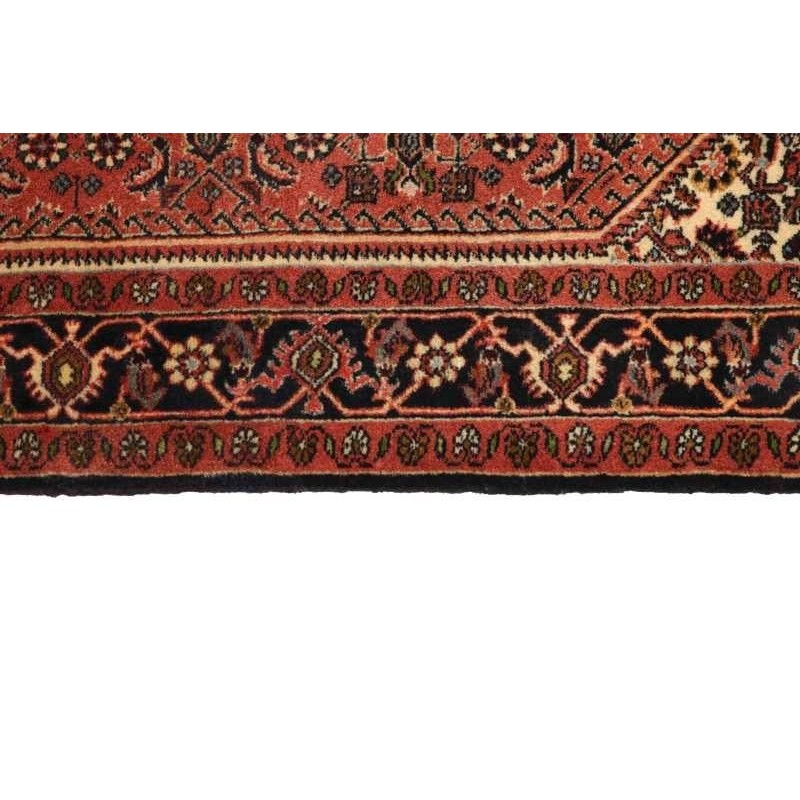 tappeto PERSIA BIDJAR ZANDJAN CM.85X150
