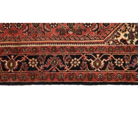 tappeto PERSIA BIDJAR ZANDJAN CM.85X150