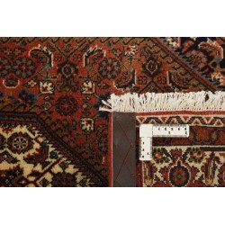 tappeto persia bidjar zandjan cm 88x150 2